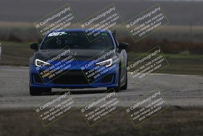 media/Nov-28-2025-Speed SF (Fri) [[b9fcb3577c]]/Blue/Session 3 (Outside Grapevine)/